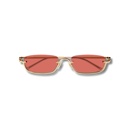 Gucci 1278S 003 55 Kadın