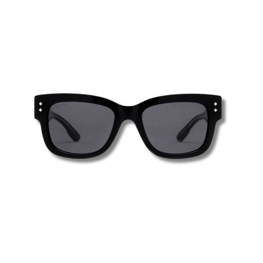 Gucci GG 1217S 001 53 Unisex
