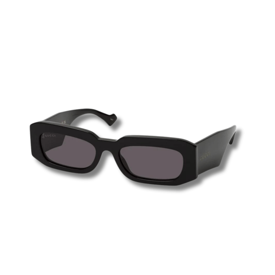 Gucci GG 1426S 001 54 Unisex Sunglasses