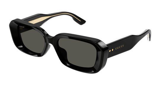 Gucci GG 1531SK 001 54 Kadın