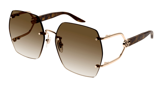Gucci GG 1562S 002 62 Kadın