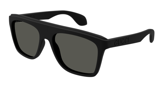Gucci GG 1570S 001 57 Erkek