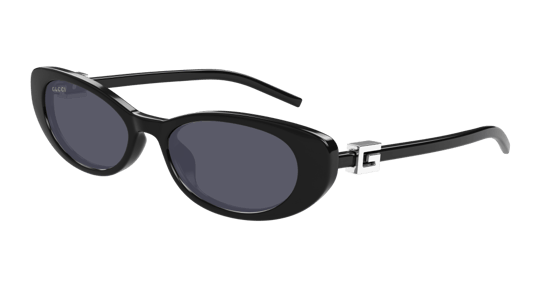 Gucci GG 1680S 001 52 Kadın