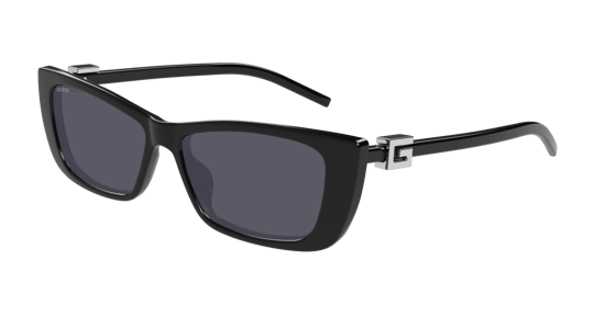 Gucci GG 1681S 001 53 Kadın