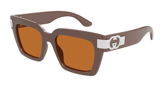 Gucci GG 1689S 003 54 Kadın