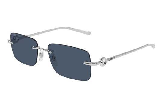 Gucci GG 1703S 003 55 Unisex