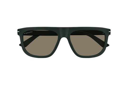 Gucci GG 1726S 004 56 Unisex Sunglasses