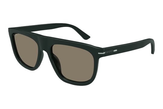 Gucci GG 1726S 004 56 Unisex Sunglasses