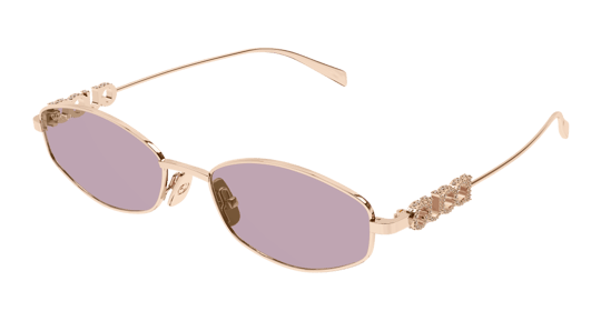 Gucci GG 1802S 003 55