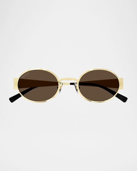 Gucci GG 1854S 005 51 Kadın Güneş Gözlüğü