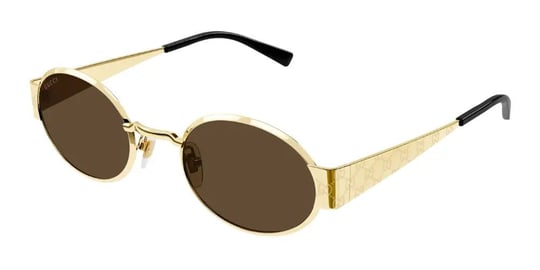 Gucci GG 1854S 005 51 Kadın Güneş Gözlüğü