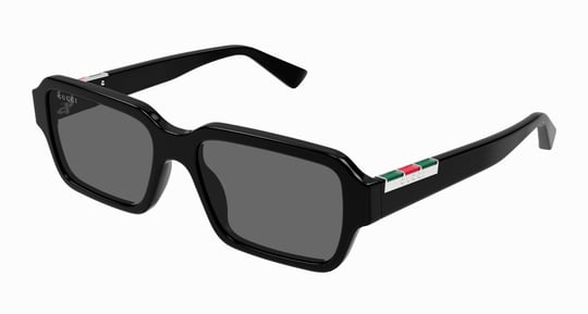 Gucci GG 1887S 001 54 Kadın