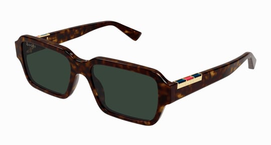 Gucci GG 1887S 002 54 Kadın