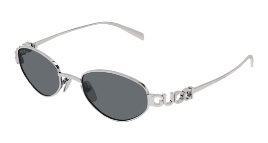Gucci GG 1935S 001 47 Kadın