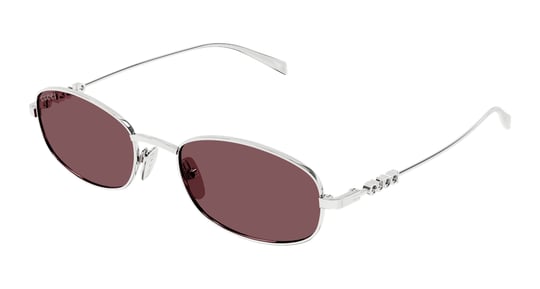 Gucci GG 1940S 003 54 Kadın