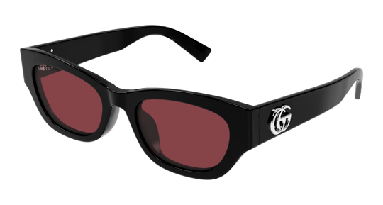 Gucci GG 1954SA 004 53 Kadın