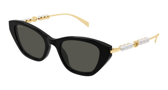 Gucci GG 1968S 001 50 Kadın