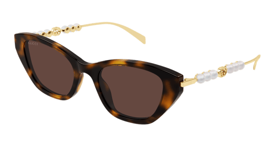 Gucci GG 1968S 003 50 Kadın