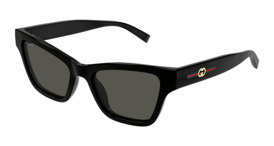 Gucci GG 1982S 001 53 Kadın
