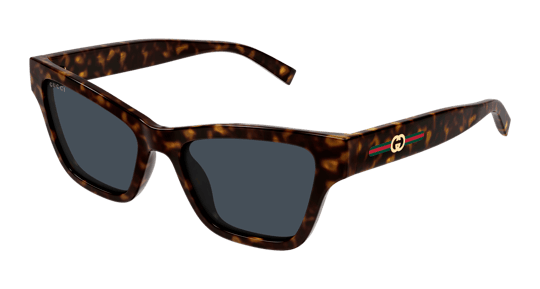 Gucci GG 1982S 002 53 Kadın