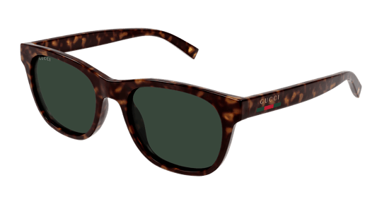Gucci GG 1985S 002 54 Kadın