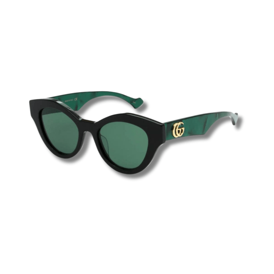 Gucci GG0957S 001 51 Kadın Güneş Gözlüğü