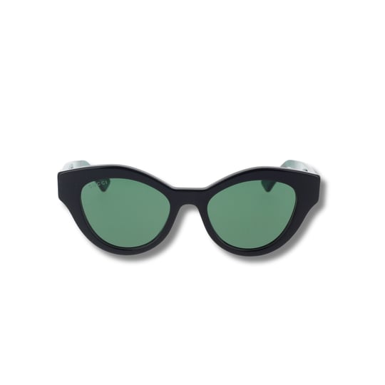 Gucci GG0957S 001 51 Kadın Güneş Gözlüğü