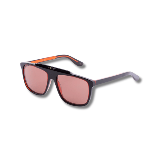 Gucci GG1039S 003 58 Erkek Güneş Gözlüğü