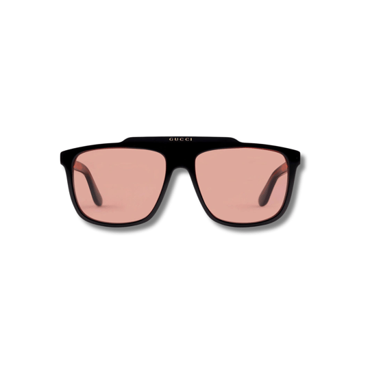 Gucci GG1039S 003 58 Erkek Güneş Gözlüğü