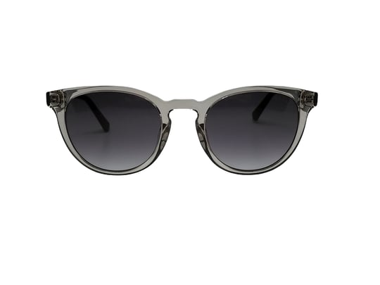 Guess GU 00005 20B 53 Unisex Sunglasses