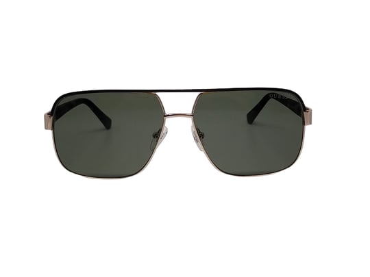 Guess GU 00016 32N 58 Erkek Güneş Gözlüğü