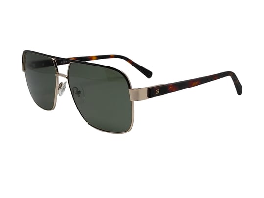 Guess GU 00016 32N 58 Erkek Güneş Gözlüğü