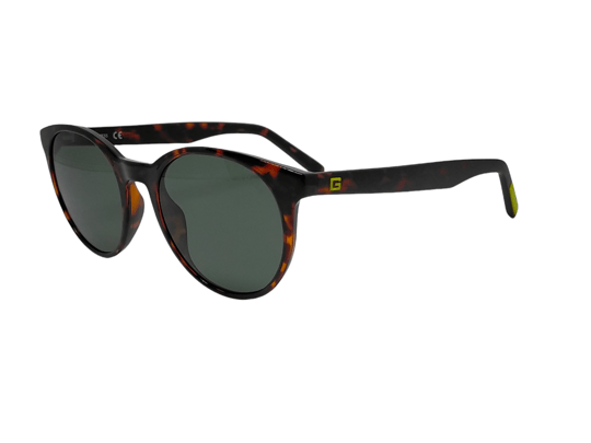 Guess GU 00023 52N 52 Kadın Güneş Gözlüğü