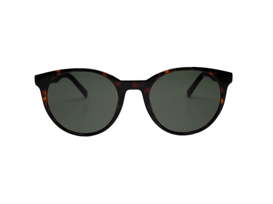 Guess GU 00023 52N 52 Kadın Güneş Gözlüğü