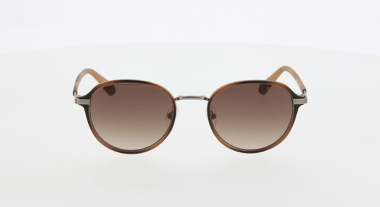 Guess GU 00031 53F 53 Unisex Sunglasses