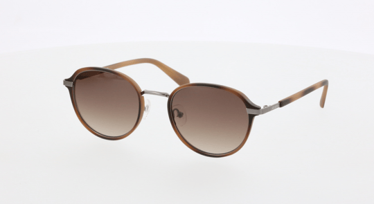 Guess GU 00031 53F 53 Unisex Sunglasses