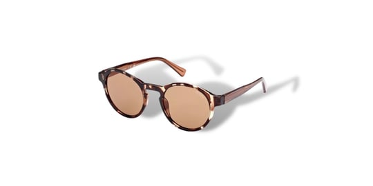Guess GU 00049 53E 50 Unisex