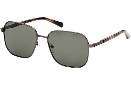 Guess GU 00051 07N 57 Erkek