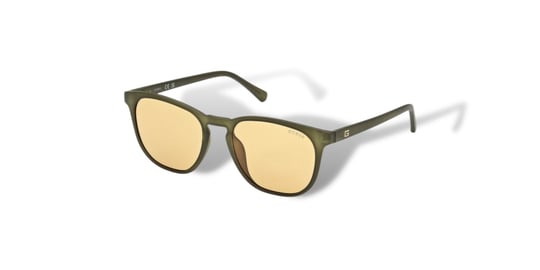 Guess GU 00061 97E 53 Unisex