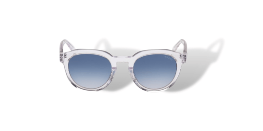 Guess GU 00063 26W 50 Kadın
