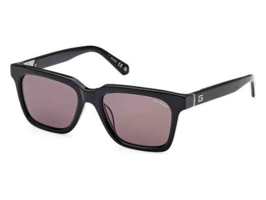 Guess GU 00064 01A 53 Unisex