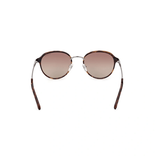 Guess GU 00068 52H 53 Women Sunglasses