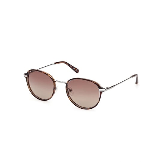 Guess GU 00068 52H 53 Women Sunglasses
