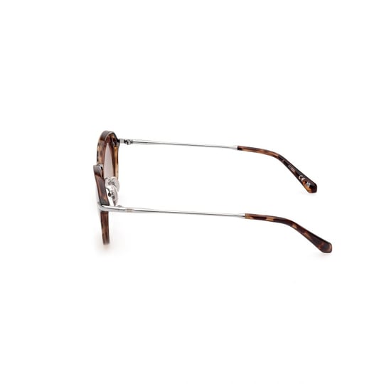 Guess GU 00068 52H 53 Women Sunglasses