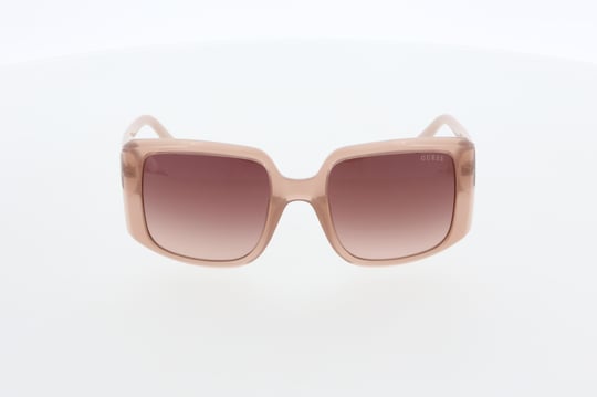 Guess GU 00097 57F 53 Women Sunglasses