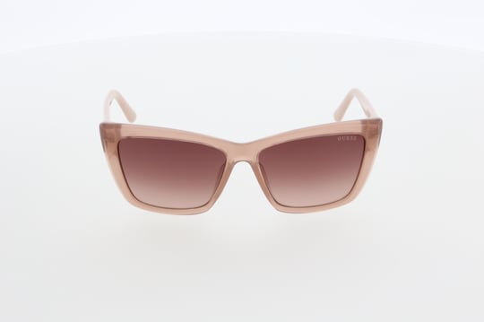 Guess GU 00098 57F 55 Women Sunglasses