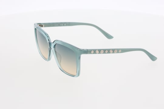 Guess GU 00099 89W 55 Kadın Güneş Gözlüğü