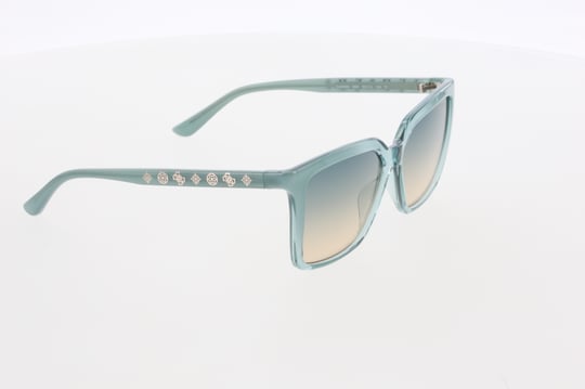 Guess GU 00099 89W 55 Kadın Güneş Gözlüğü