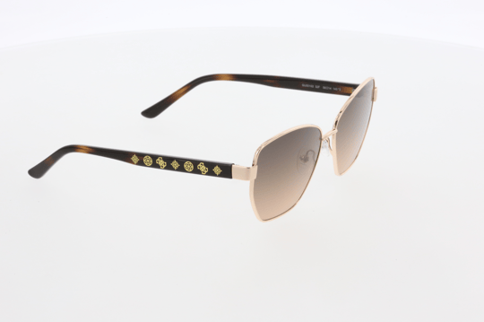 Guess GU 00102 32F 56 Women Sunglasses