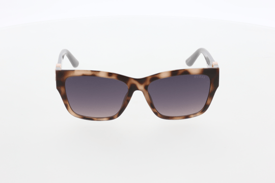 Guess GU 00105 55B 56 Kadın Güneş Gözlüğü